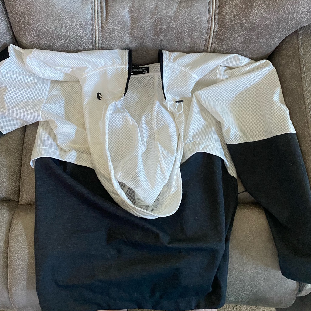 Mens Jacket